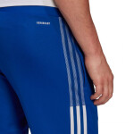 Pánské kalhoty Tiro 21 Adidas