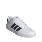 Boty adidas Breaknet 3.0 M JR3547 44 2/3