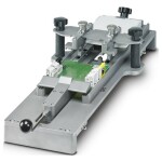 Phoenix Contact ICS MOUNTING DEVICE 1118354 Montážní nástroj 1 ks