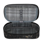 Studentské pouzdro Bagmaster CASE DIGITAL 25 A VESMÍR