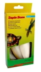 Lucky Reptile Bio Calcium celá sépiová kost 2 ks