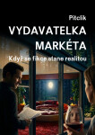 Vydavatelka Markéta - Pitclik