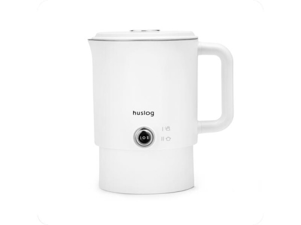 Konvice rychlovarná HUSLOG HUS1068