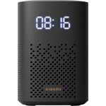 Xiaomi Mi Smart Speaker (IR Control)