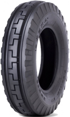 6,50-20 8PR 102A6 KNK32 TT ÖZKA