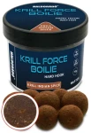 Haldorádó Wafters Krill Force Hard Hook Boilies 16/20mm Krill Indian Spice (HD32493)