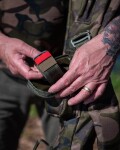 Fox Pouzdro na pruty Camolite Spod & Marker Double Sleeves 12ft,Fox Pouzdro na pruty Camolite Spod & Marker Double Sleeves 12ft