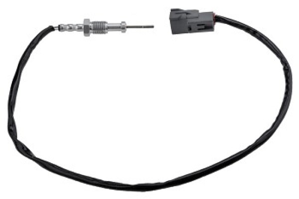 PIETRO Čidlo teploty výfukových plynů Suzuki Vitara II 1.9 DDiS před DPF