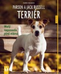 Parson Jack Russell Karin Wegner