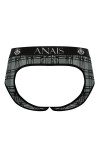 Kalhotky Balance Jock Strap Anais