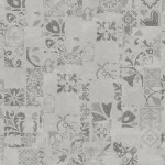 Vinylová podlaha LVT Elegance Rigid 55 Medina Grey 5,5mm 23/33