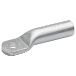 Klauke 208R10 kabelové oko M10 1 ks