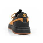 Sportovní obuv Timberland Maple Grove M TB0A2E7D231 43