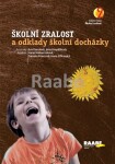 Školní zralost odklady Školní docházky