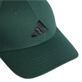 Adidas BB baseballová čepice JP0397 OSFY
