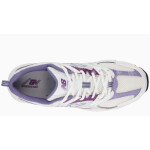 Boty New Balance MR530RE 47,5