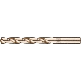 PFERD TOOLS 25203963 Nerezová ocel (INOX) spirálový vrták, 12 mm, délka 102 mm, DIN 1897, 5 ks
