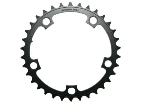 Sram V3 110BCD silniční převodník 34z. 34 zubů