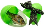 Gunki Velikonoční vajíčko Easter Egg Scunner 135S,Gunki Velikonoční vajíčko Easter Egg Scunner 135S