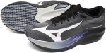 Běžecké boty Mizuno HYPERWARP ELITE Special Pack J1GC268899 Velikost obuvi v EU: 43