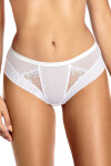 Gaia 899P Goldie barva:bílá 2 2XL