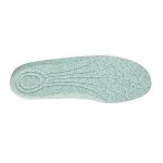 Stélky ECO PREMIUM vel. 41-42