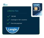 LANGIE ULTRA SIM EDF_1138832