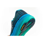 Běžecká obuv Skechers Max Cushioning M 220835/NVBL 46