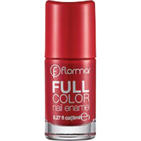 Flormar lak na nehty Full color FC09