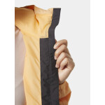 Helly Hansen W Rig Bunda do deště W 54077 316 m
