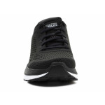 Skechers Go Run Persistence M 246053-BKW EU 44