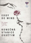 Konečná stanice Osvětim de Wind