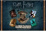 Harry Potter: Boj Bradavice Obludné obludárium