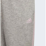 Kalhoty adidas French terry Jr HM8759