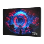 Lenovo LEGION TAB Gen5 černá / Tablet / 8.8" 3K / Wi-Fi / 16GB RAM / 512GB (ZAH20094GR)