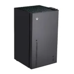 Ukonic Microsoft Fridge Top Xbox Series X / lednička / 91L (18291)