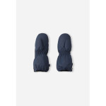 Rukavice Reima Mittens Tassu Jr 5300115A-6980 0