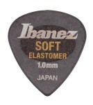 Ibanez BEL16ST10SHBK