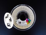 PP filament bílý ivory 1,75 mm Smartfil 650 g