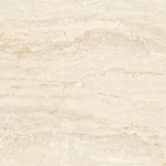 Dlažba Tempera Beige 45/45