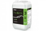 ASEKO spol. s r.o. Algicid 20l Aseko