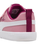 Boty Puma Courtflex V3 V PS Jr 397642 15 33
