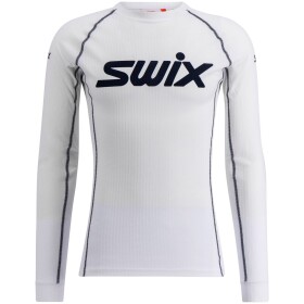 Pánské funkční triko Swix RaceX Classic Long Sleeve M