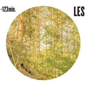 Les CD