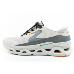 Boty Skechers Glide-Step Altus Slip-Ins M 232921/GYCC 45.5
