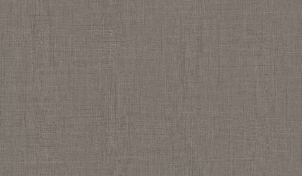 Egger DTDL F433 ST10 Len antracitový 2800 x 2070 x 18mm