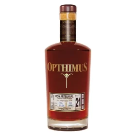 OliverOliver Opthimus 21 S.S 38% 0.7 l (7466871102251)