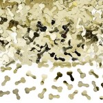 Tarra Konfety Pindíci zlaté - 30g