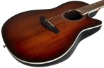 Ovation Celebrity Standard Plus CS28P-KOAB