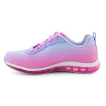 Boty Skechers Skech-Air Element Elite - Purely W 302376L-LVPK EU 33,5
